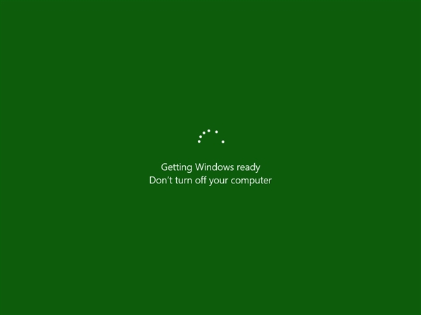 Windows 10ͼأʷ