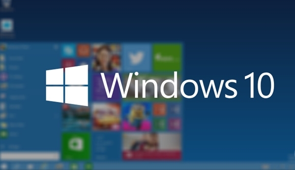 ΢Build 2015 Win10ɶʱУ