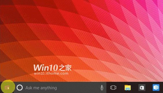 Windows 10¹ع⣺ʮ