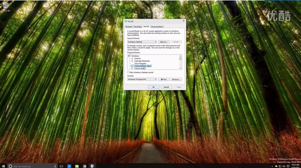 Windows 10ȻRTM