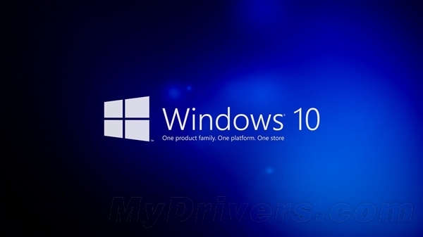 ߽9 Win10ë