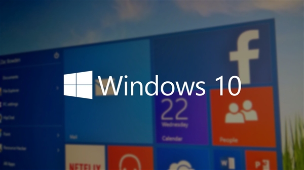 Windows 10ٷ°棺ʼ˵䣡