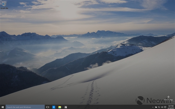 һοWindows 10°汩ͼ