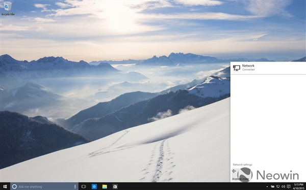 һοWindows 10°汩ͼ