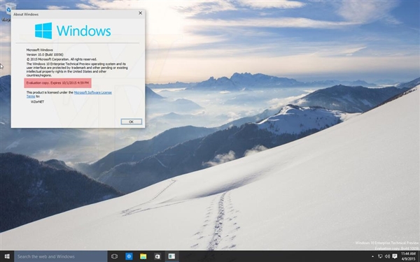 Windows 10½ͼ