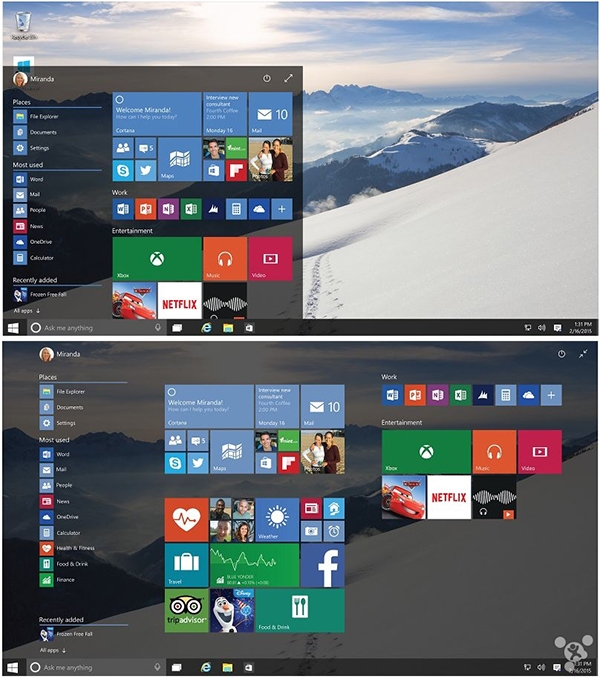 Windows 10ͼ꿴ܻ...