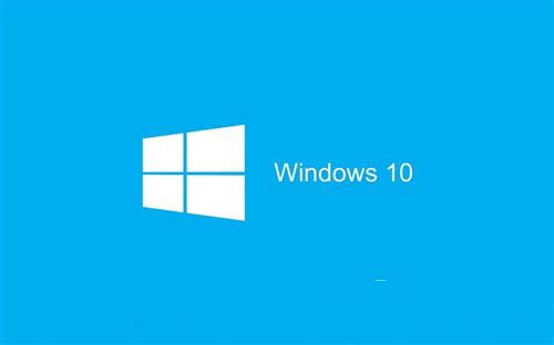 win10 Build 10041Ԥٷصַ