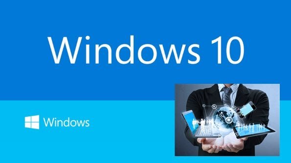 Win7/8.1Win10شӣ