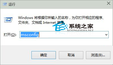  Win10Microsoftֹ̨ͣķ