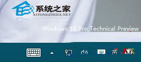  Win10ʱͼʧĽ