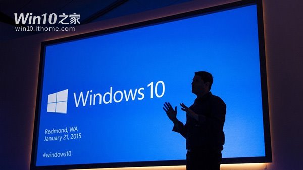 Win10δǹǸУ