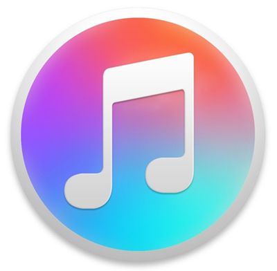 iTunes汾̫