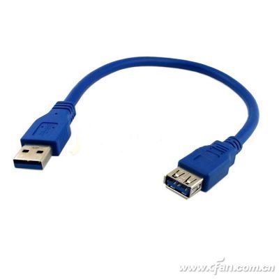 ԵUSB 3.02.4GHz豸иţ5