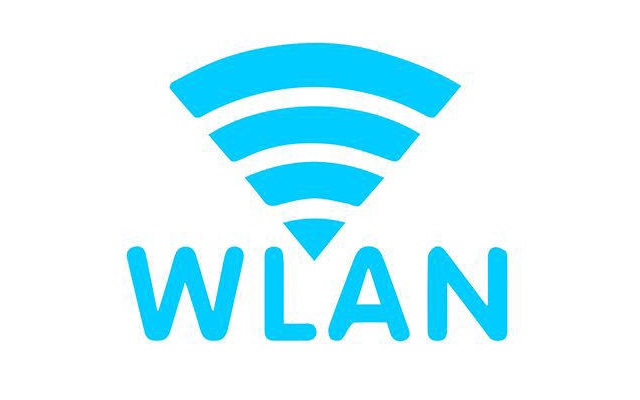 WiFiWLAN