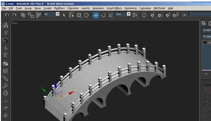 3dmaxݼ