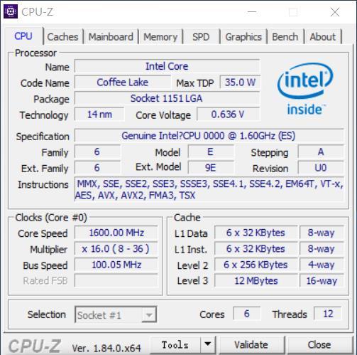 B360Intel B360ƽ̨飨