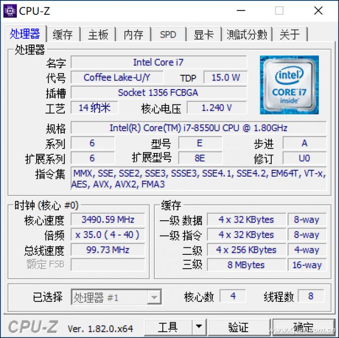 cpu1