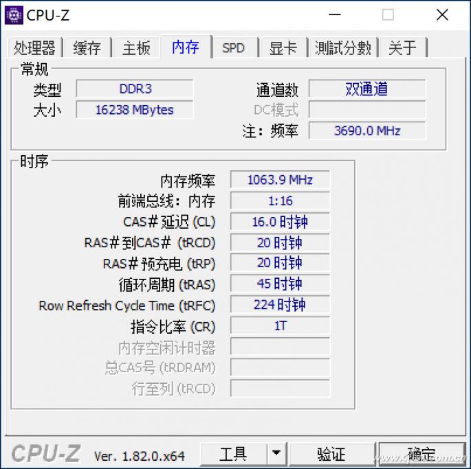 cpu2