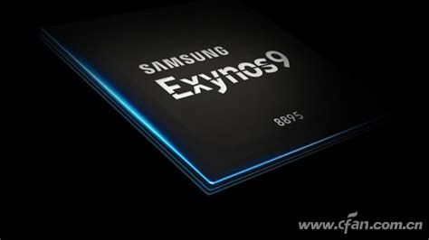 ⱻUExynos 9610жǿ