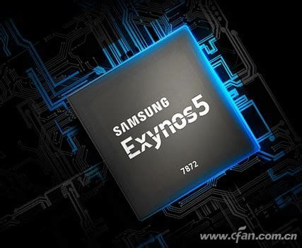 ⱻUExynos 9610жǿ