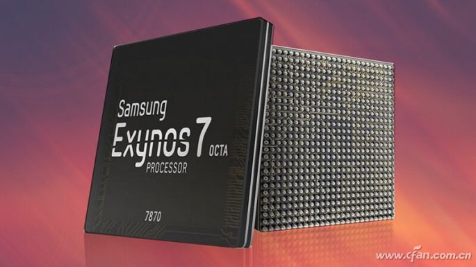 Exynos 7872Exynos 981002