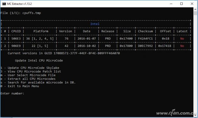 Intel˴i3Ҳ100/200ʹ