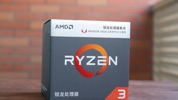 AMD3 2200GԿ乥1.jpg