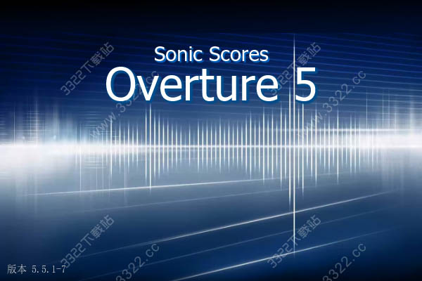 Overture 5İ氲װ̳