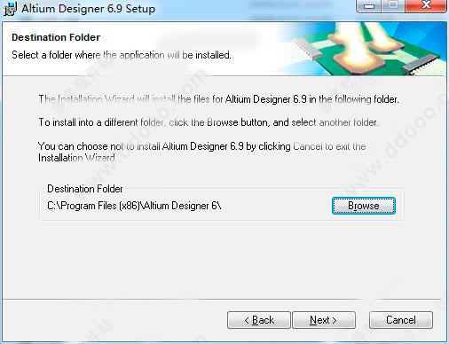 Altium Designer 1432λ/64λؼƽ⼼