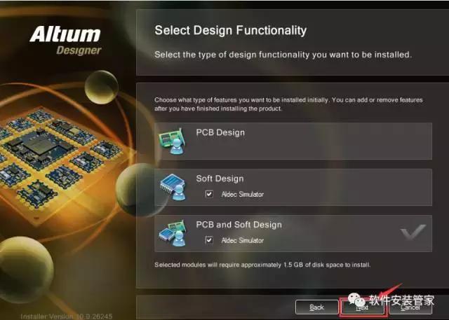 Altium Designer 10װƽ̳6.jpg