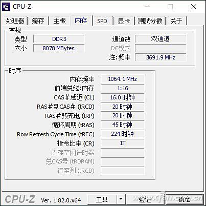 cpu1