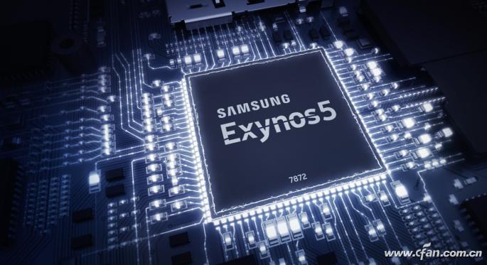 S6µExynos 7872ܲ