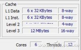 CPU۸Щ5