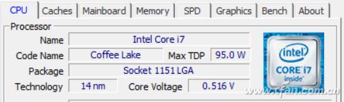 CPU۸Щ6