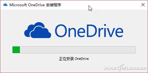 һOneDriveͼֹ꣡OneDriveԶϴļļ