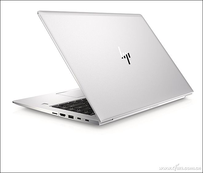 Elitebook 1040 G4