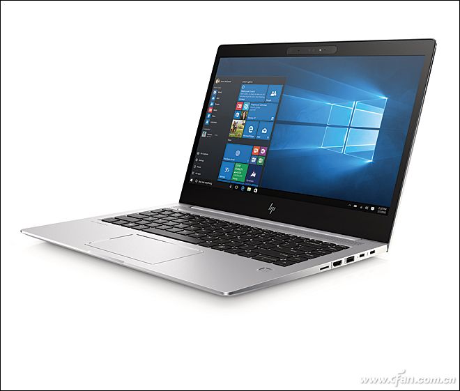 Elitebook 1040 G4