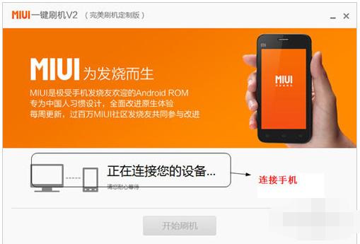 MIUI