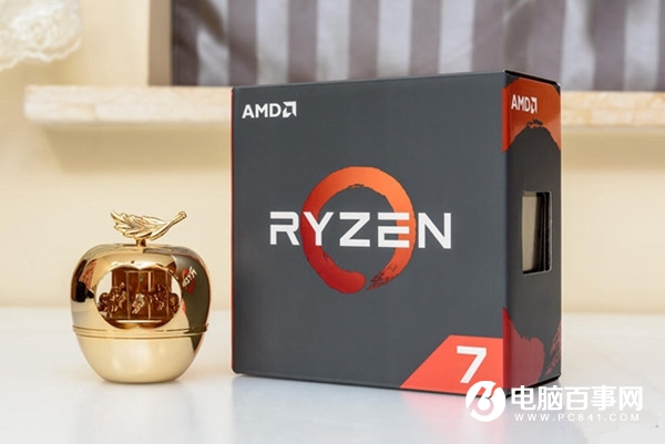 R7-1800XʲôԿAMD7 1800XԿƼ1.jpg