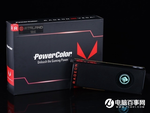 R7-1800XʲôԿAMD7 1800XԿƼ5.jpg