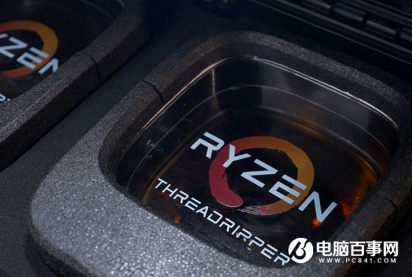 AMD˺BUGƵԽ ¶Խ2.jpg