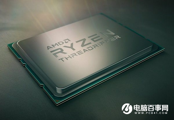 AMD˺BUGƵԽ ¶Խ5.jpg