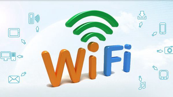 WiFi Ϊõòˬ.jpg