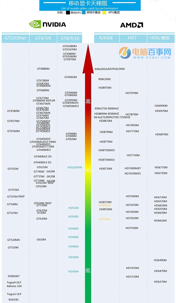 ʼǱѡע10.jpg