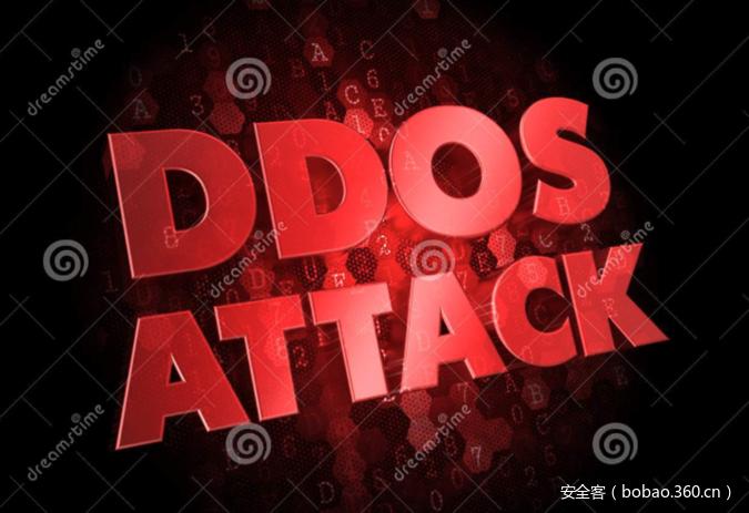 ʲôddos DDoS״1.jpg