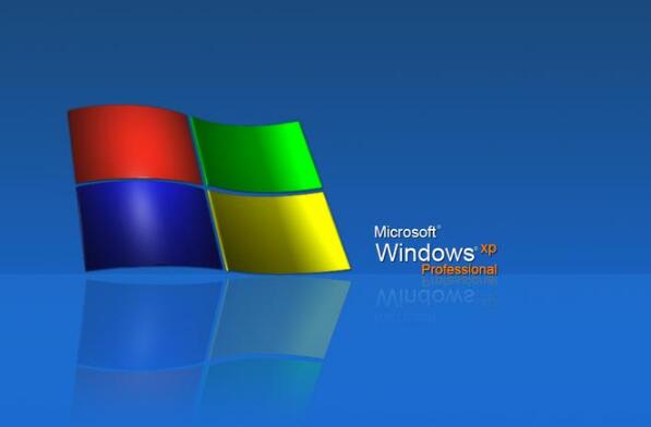 Windows XPһ_޴