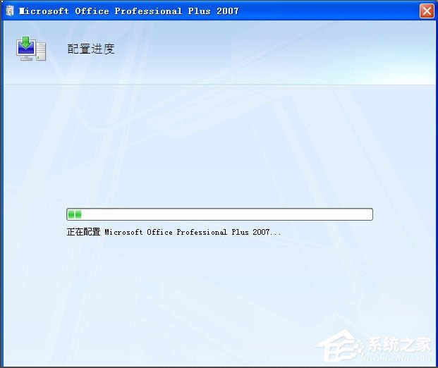 WinXPϵͳôMicrosoft Office Document Image Writer