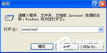 WindowsXP־ô