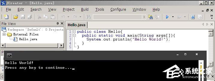 XPϵͳôװJAVA̻JAVAл÷