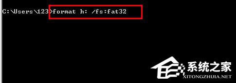 Windows޷ɸʽνXPϵͳ޷ʽUô죿